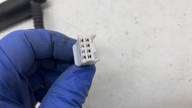 ⭕ 2024 2025 Tesla Model 3 Rear Left Electric Tailgate Power Strut 1714