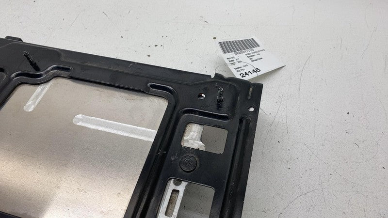 PT00048313H ⭕22-24 Rivian R1T R1S Battery Onboard Charger Module Unit & Bracket PT00048313-H