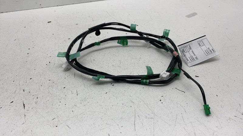 ⭕ 2023-2025 Toyota Prius Roof Radio Antenna Cord Cable Wire Harness 86