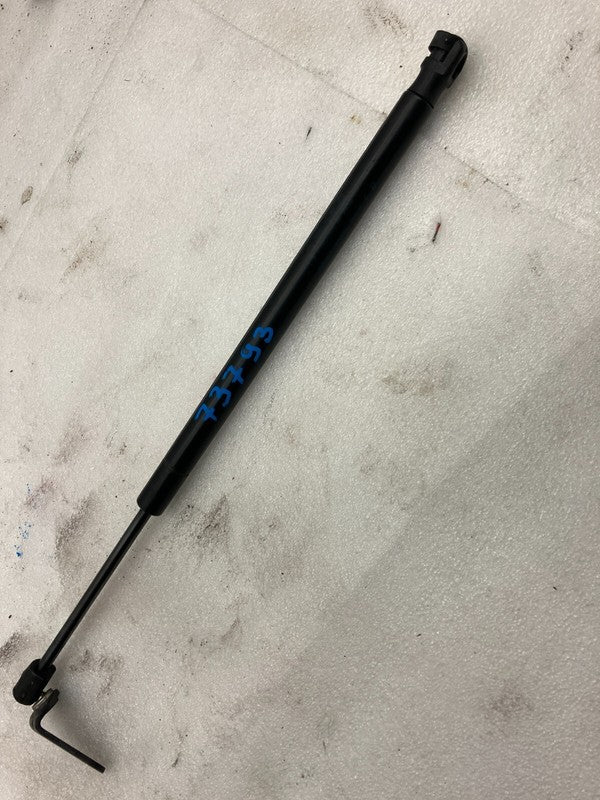 ⭕ 2012-2015 Tesla Model S MS Passenger Side Hood Lift Gas Strut Support Right RH