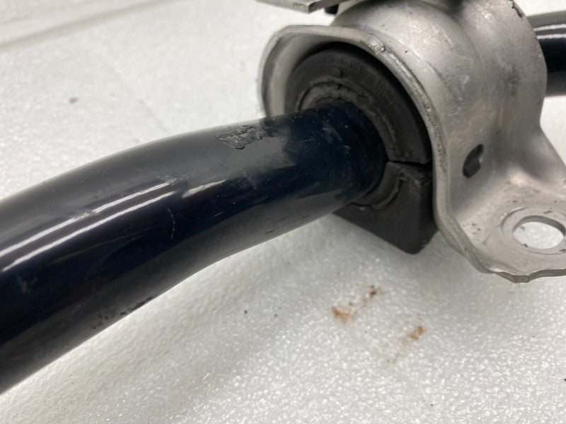 1188386 00 A ⭕ 20-23 Model Y MY Front Suspension Stabilizer Sway Bar 31MMX4.7MM 1188386-00-A