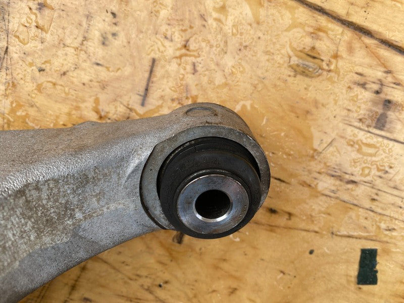 600677400B ⭕ 2012-2015 Tesla Model S MS Rear Left Suspension Lower Control Arm 6006774-00-B