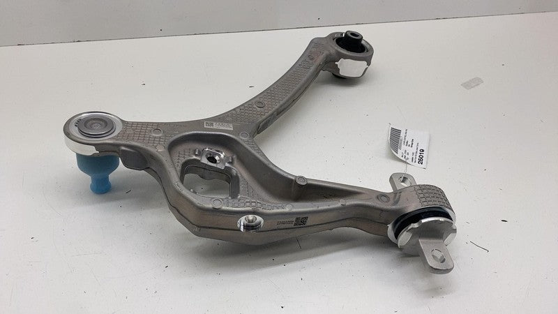 1250346-00-E ⭕ 24-25 Cybertruck Front Right Suspension Lower Control Arm 1250346-00-E (NEW)