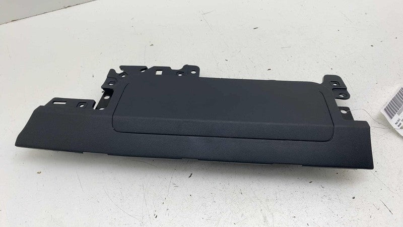 1077826-00-D ⭕ 2017-2023 Tesla Model 3 Right Lower Knee Safety Airbag Module RH 1077826-00-D