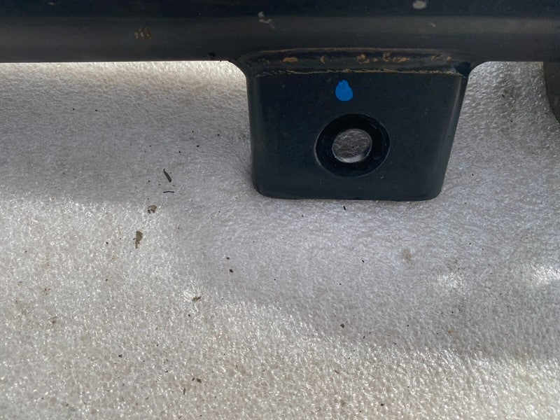 1044369 00 G ⭕ 17-23 Model 3 Front Right Shock Strut Absorber Coil Damper RH RWD 1044369-00-G