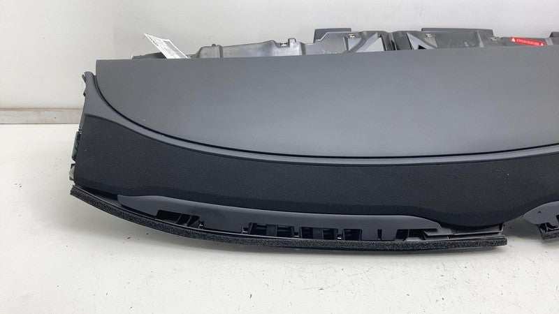 1077823-00-G ⭕ 2017-2023 Tesla Model 3 Y Dashboard Instrument Panel Base & Premium Assembly