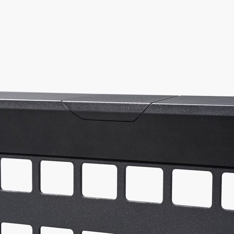 ⭕ NEW OEM 2024 2025 Tesla Cybertruck Vault Bed Cargo Divider 1989037-0