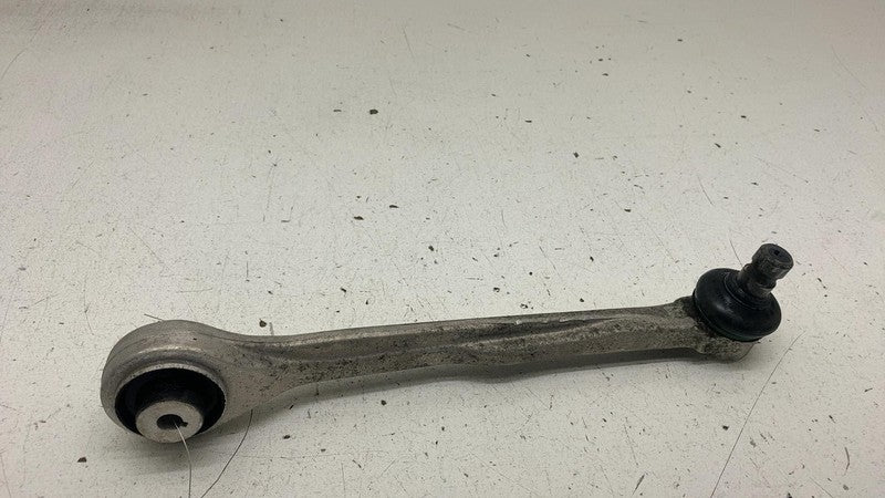 ⭕ 2019-2023 Audi E-Tron Quattro front Left or Right Upper Control Arm AWD OEM