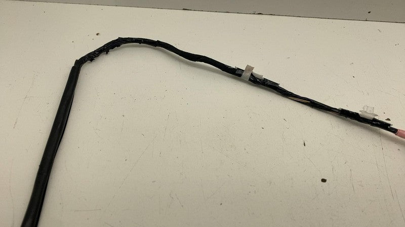 ⭕ 17-23 Tesla Model 3 Front Windshield Triple Camera Wiring Harness 10