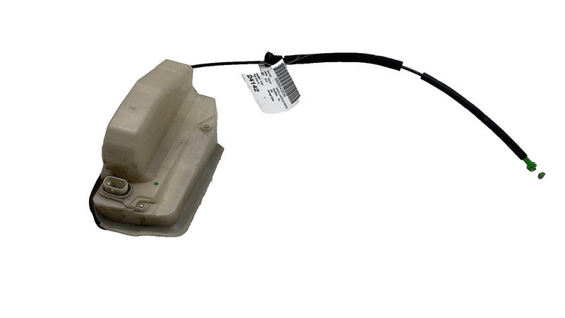 ⭕ 17-23 Model 3 Y Front Right Door Lock Latch Actuator w/ Cable RH 150