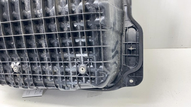 ⭕ 2020 2021 2022 2023 2024 Tesla Model Y Cargo Storage Compartment Box Trunk Tub