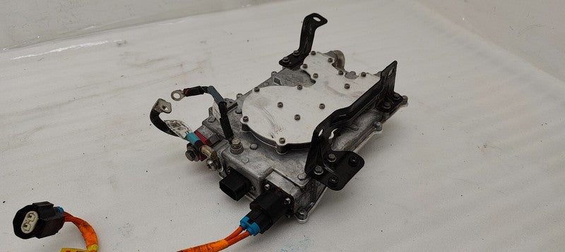 102866500E ⭕16-20 Model S High Voltage Gen 2 DC-DC Power Converter Module Unit 1028665-00-E