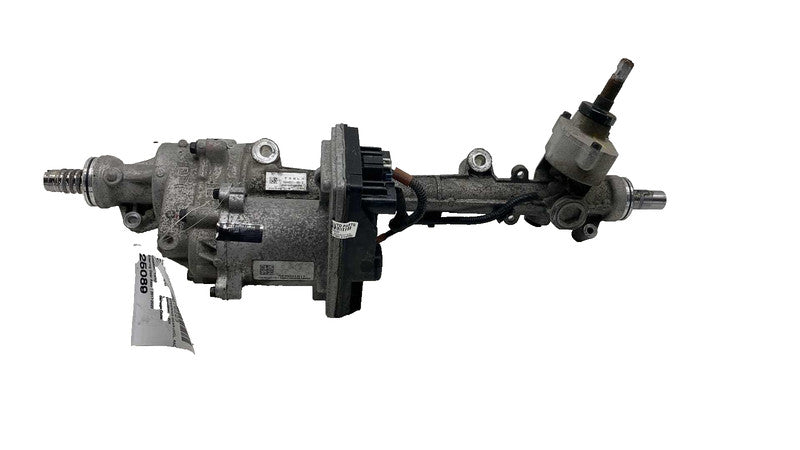 ⭕ 17-20 Tesla Model 3 M3 Power Steering Gear Rack & Pinion Assembly 10