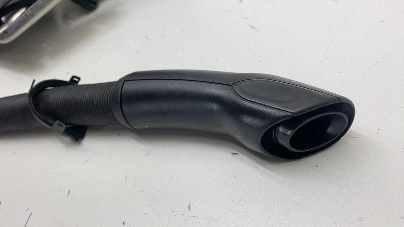 55057491AG ⭕ 2017 2018 2019 2020 Chrysler Pacifica Rear Cargo Vacuum Cleaner OEM 55057491AG