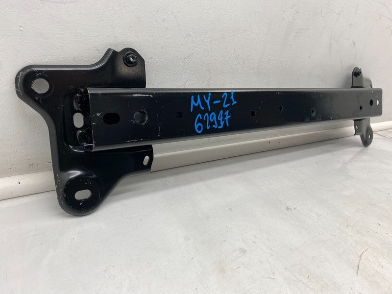 ⭕ 2020-2023 Tesla Model Y Front Shock Tower Brace Beam Bracket Support Strut Bar