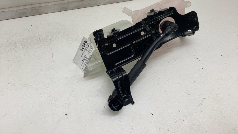 ⭕ 2022 Hyundai Ioniq 5 NE VE Coolant Balancing Expansion Tank Reservoir Assembly