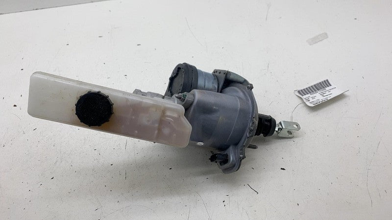 104467100D ⭕ 2017-2023 Model 3 Power Brake Booster Master Cylinder & Reservoir 1044671-00-D