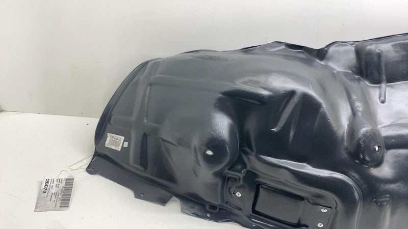 LYAP-X1547-1L ⭕ 2025 Ram 1500 Front Left Wheel Inner Fender Liner Splash Shield LYAP-X1547-1L