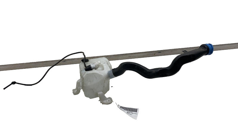 2016-2020 Tesla Model X MX Windshield Washer Bottle Reservoir Tank w/
