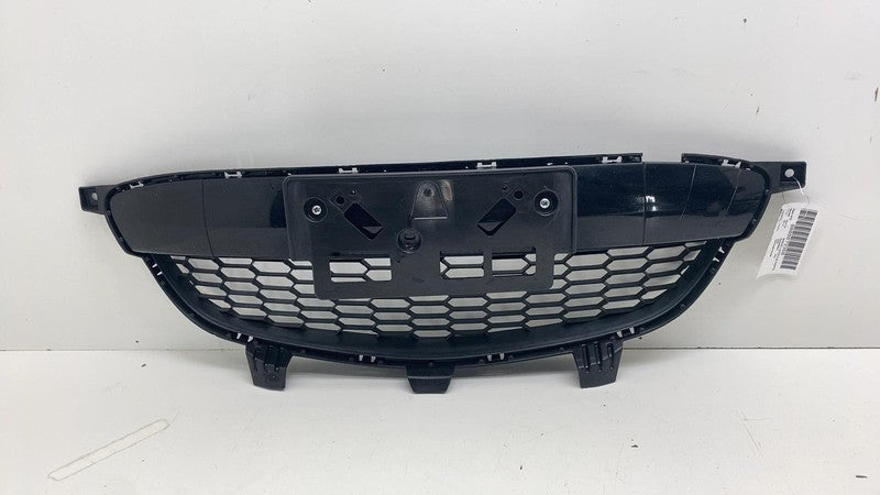 NP32-501T2 ⭕ 2013 2014 2015 Mazda MX-5 Miata Front Bumper Grille Assembly Black OEM