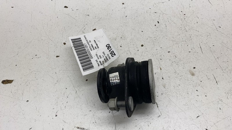 ⭕ 18-24 Lincoln Navigator Cabin Body Frame Mount Cushion Insulator JL1