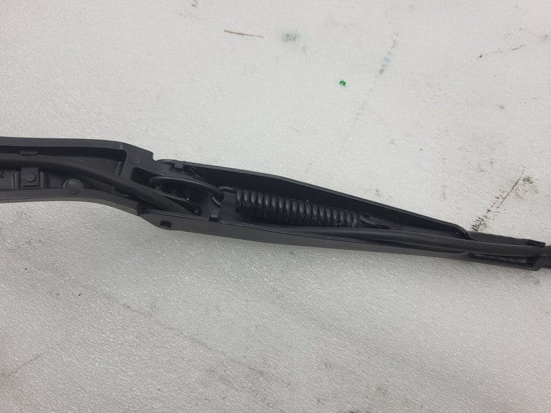 107672800C ⭕ 2017-2022 Tesla Model 3 Front Windshield Wiper Arm & Blade Left 1076728-00-C