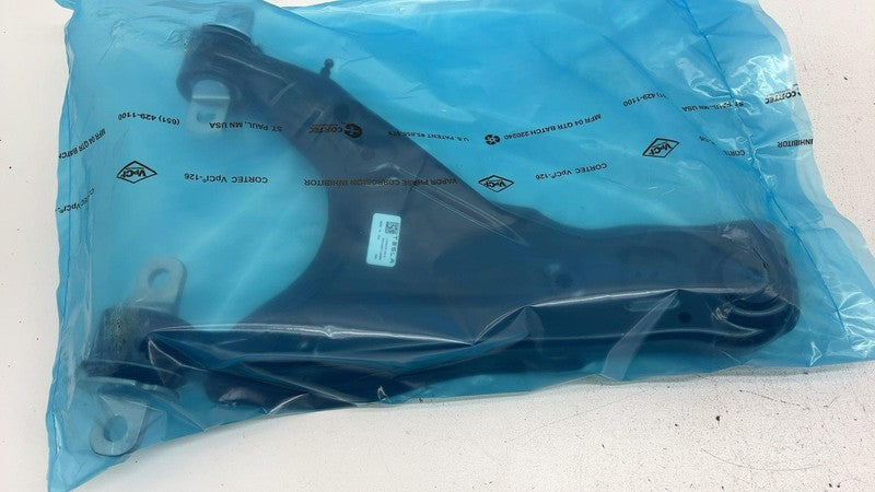 ⭕ 2024 Cybertruck Rear Side Suspension Upper Control Arm Right RWD 125