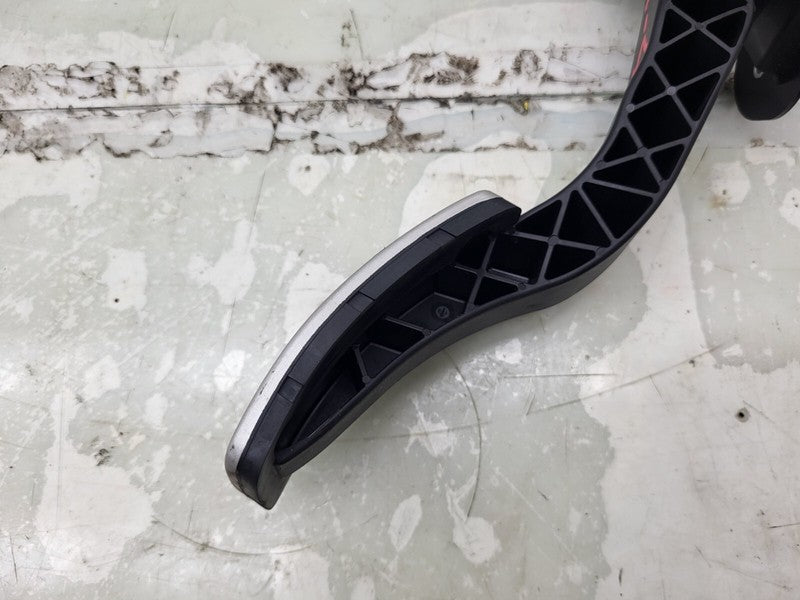 BE5C9F836AA ⭕ 2012-2020 Tesla Model S MS Accelerator Throttle Pedal Assembly BE5C 9F836-AA