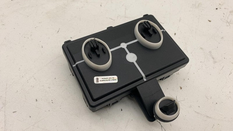 1EA 959 592 B ⭕ 21-23 Volkswagen ID.4 Front Passenger Window Control Module Right 1EA959592B