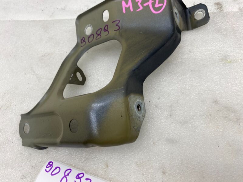 108601700C ⭕ 2017-2023 Tesla Model 3 Front Driver Left Fender Support Bracket 1086017-00-C