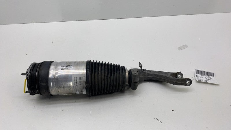 ⭕16-20 Tesla Model S Front Right Air Spring Suspension Strut Module 10