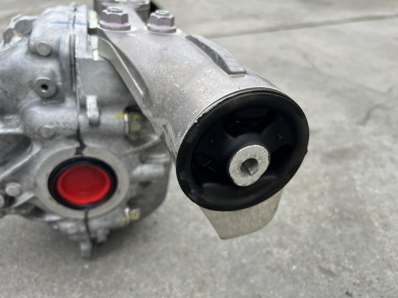 2019-2023 Mazda MX-5 Miata Rear Axle Differential Carrier w/ Mount Sup