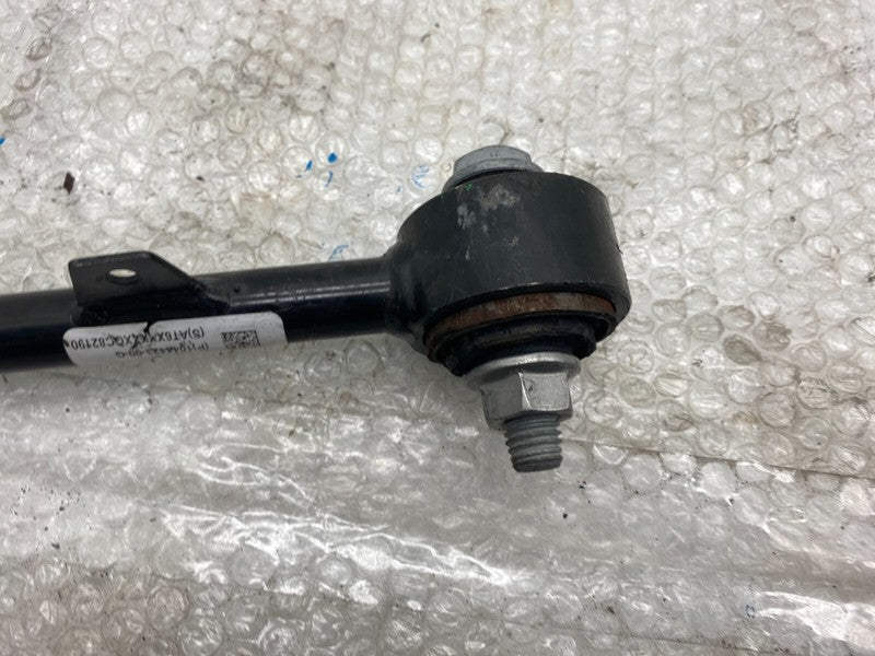 1044423 00 G 2017-2023 Tesla Model 3 M3 Rear Upper Control Arm Rearward Toe Link Left = Right