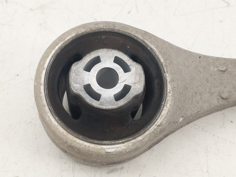 6006664 00 C ⭕ 12-15 Tesla Model S Front Right Lower Control Arm Forward Link RH 6006664-00-C