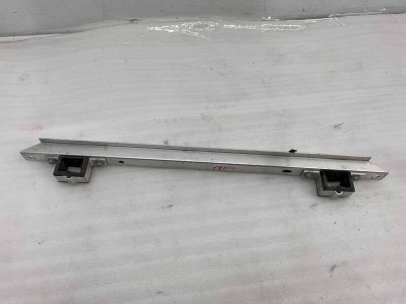 2017-2023 Tesla Model 3 Front Trunk Luggage Storage Frunk Reinforcement Support