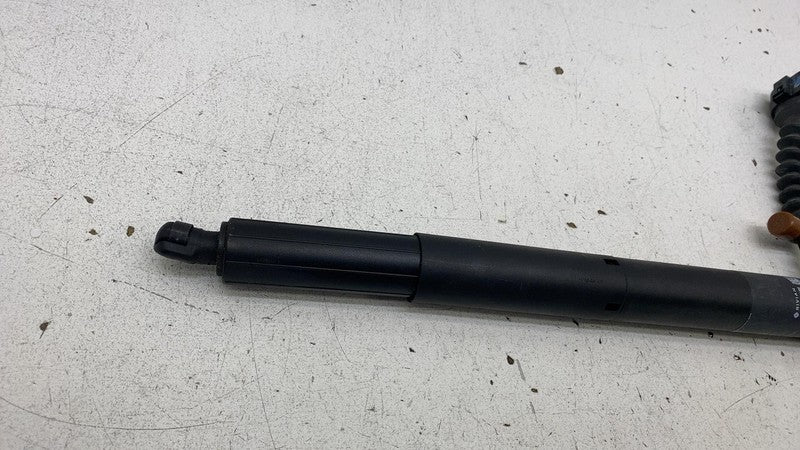 PT00002386-F ⭕ 2022-2024 Rivian R1T R1S Hood Bonnet Lift Strut Shock Actuator PT00002386-F