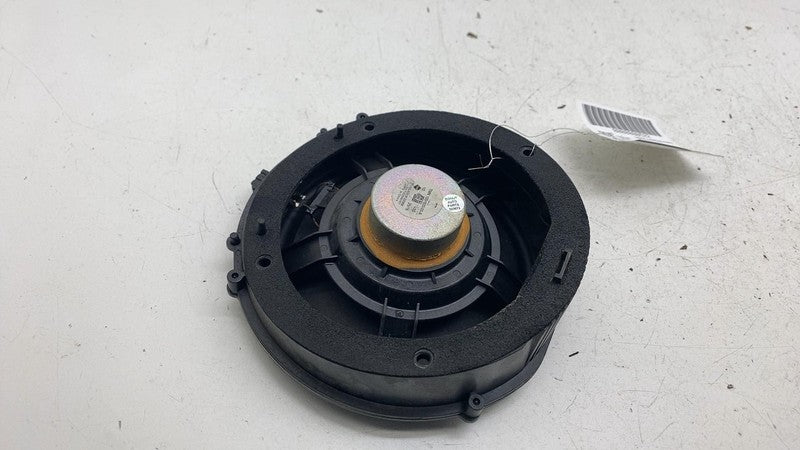 ⭕ 16-20 Model X Front Left or Right Door Audio Sound Woofer Speaker 10
