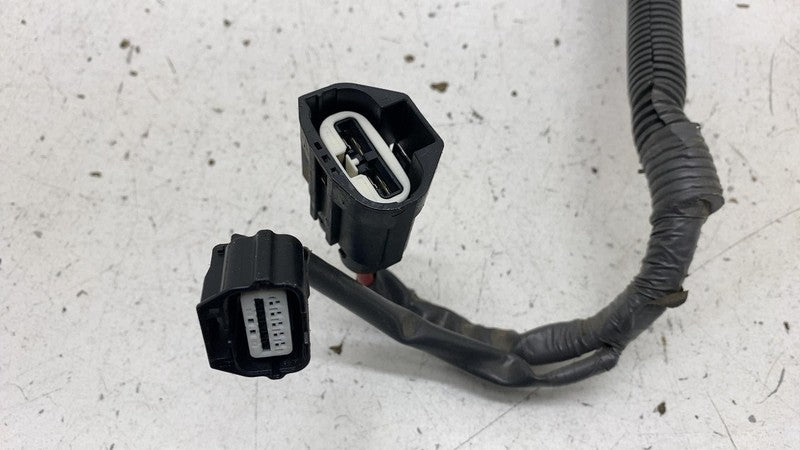 34175 FL020 2019-2021 Subaru Forester Power Steering Gear Wire Wiring Harness Cable Assembly