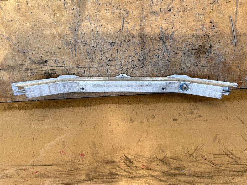 51117255393 ⭕ 2014-2019 BMW 428 328 F32 Front Bumper Bar Reinforcement Assembly 51117255393