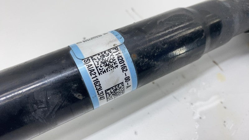 142016200A 21-24 Tesla Model S X Plaid Rear Left / Right Axle Shaft Halfshaft 1420162-00-A