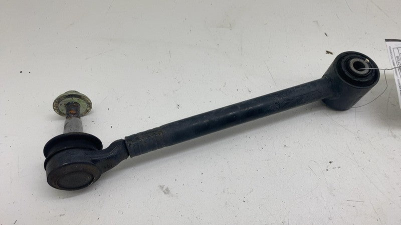⭕ 2014 Mazda MX-5 Miata Left Side Control Arm Lateral Toe Link LH OEM Assembly
