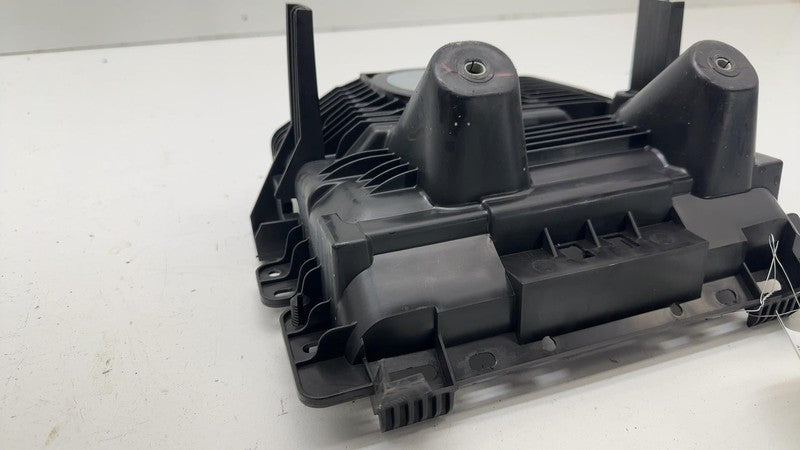 LJ9T14A254AC ⭕ 2021-2023 Ford Mustang Mach-E Front Right Mount Support Bracket LJ9T-14A254-AC