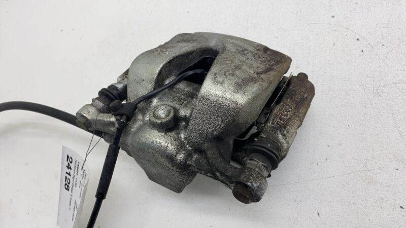 ⭕ 2011-2016 Mini Cooper Countryman Front Passenger Side Brake Caliper Right FWD