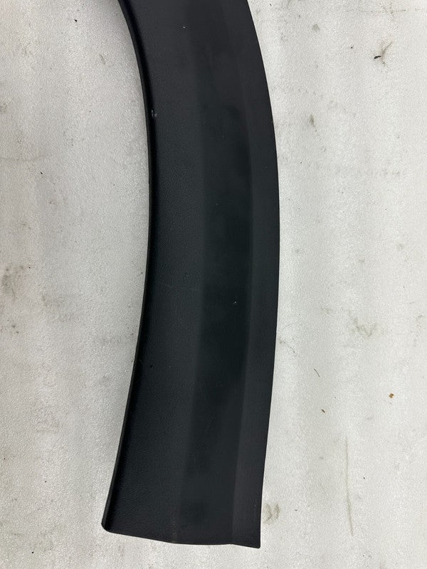 1074908 00 D ⭕ 2016-2020 Tesla Model X Passenger Side Tailgate Trunk Lid Right 1074908-00-D