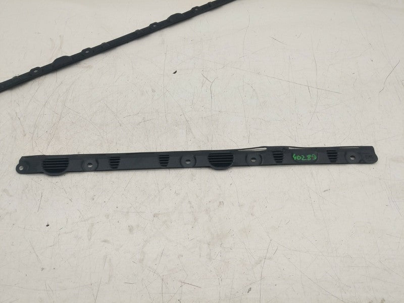 1032384-00-C 2012-2020 Tesla Model S Front Passenger Side Battery Enclosure Bracket Plate OEM