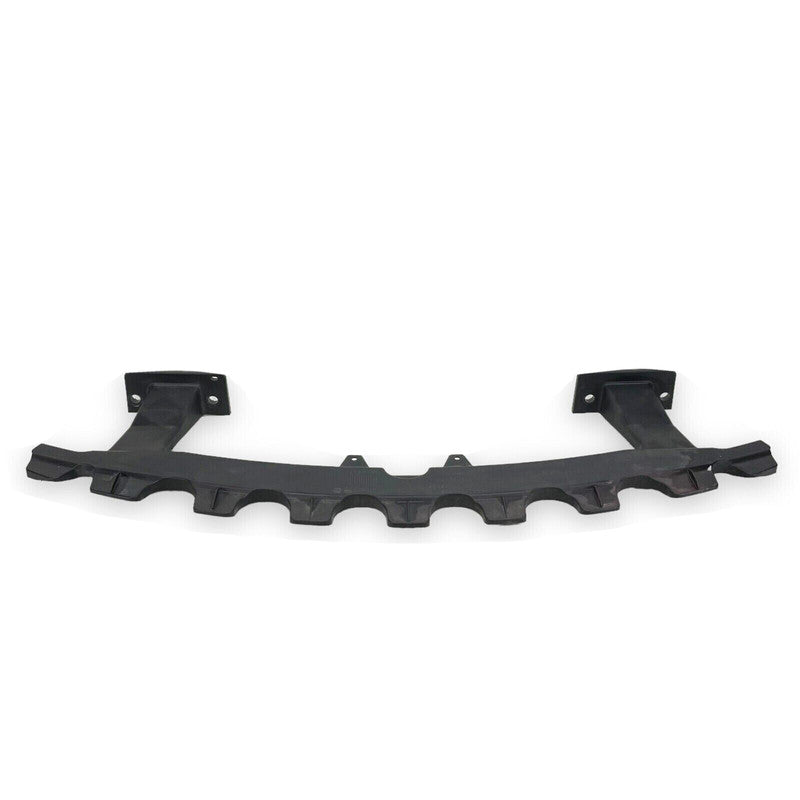 101927600D ⭕ 2014-2016 Tesla Model S Front Ankle Catcher Lower Reinforcement 1019276-00-D