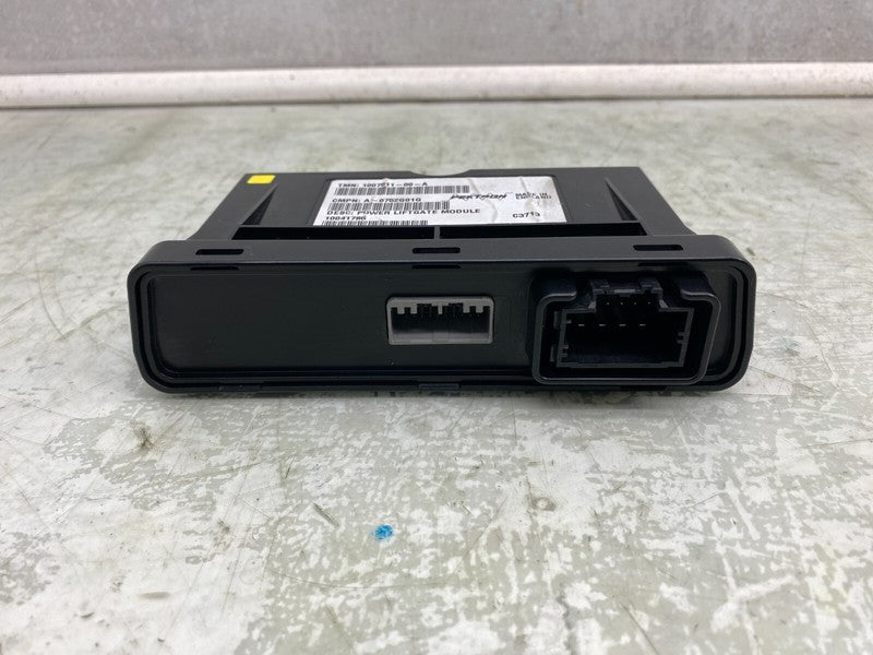 1007511-00-A ⭕ 2012-2015 Tesla Model S MS Power Trunk Liftgate Control Module 1007511-00-A