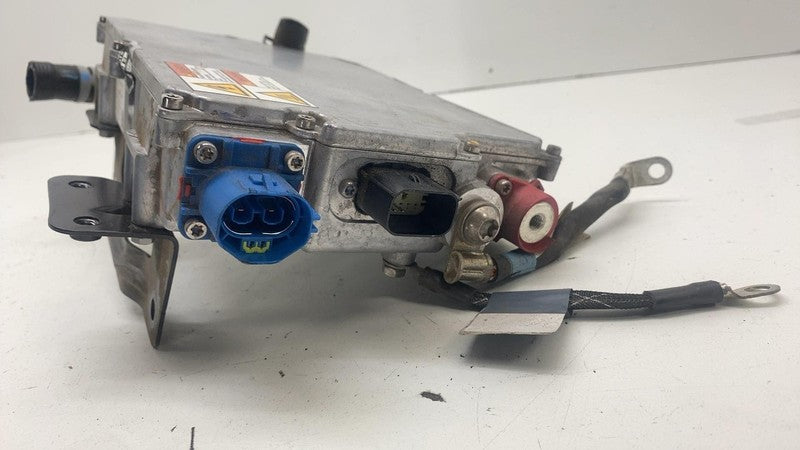 ⭕12-15 Model S High Voltage Gen 2 DC-DC Power Converter Module Unit 10