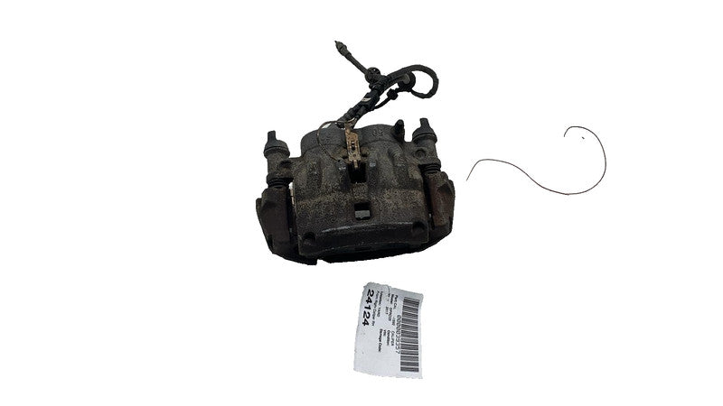 ⭕ 2014-2024 Ram ProMaster 2500 Front Passenger Caliper w/ Brake Hose Line Right