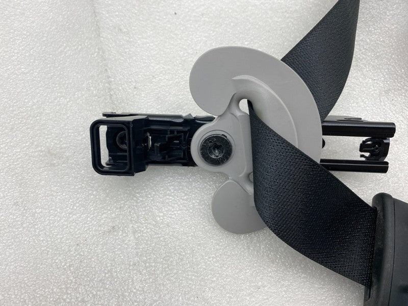 1081279 01 H ⭕ 2017-2023 Tesla Model 3 Front Side Seat Belt and Retractor Right 1081279-01-H